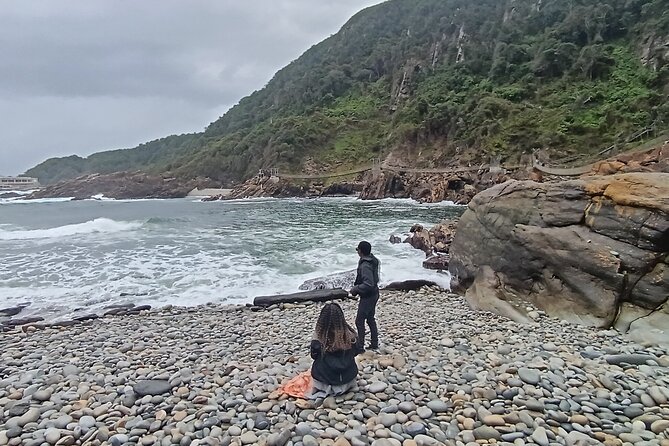 1 Day Garden Route Tour from Port Elizabeth to the Crags - Is $181.04 good value?