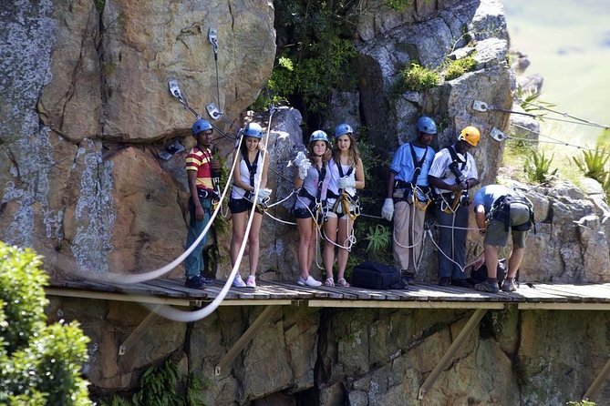 1 Night 2 Days eSwatini ( Swaziland Tour) - A Fast Route From Pretoria Into eSwatini