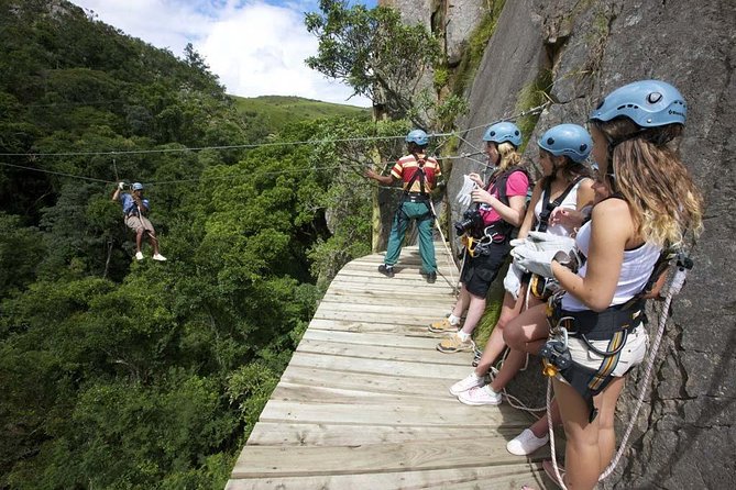 1 Night 2 Days eSwatini ( Swaziland Tour) - Crafts, Markets, and the Stops That Need Confirmation