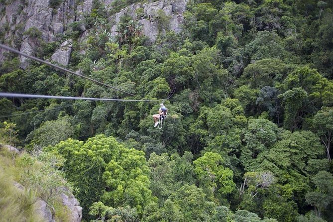 1 Night 2 Days eSwatini ( Swaziland Tour) - The Serious Reliability Warning