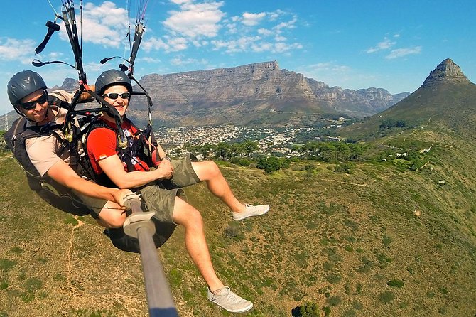 10 Day Cape & Garden Route Tour Combo with add-on accommodation - Day 5: Route 62 and the Road to Oudtshoorn