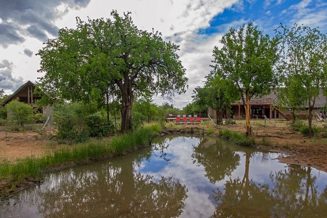 2 Day 4 Star Pilanesberg Safari - Why two days works better than a quick safari
