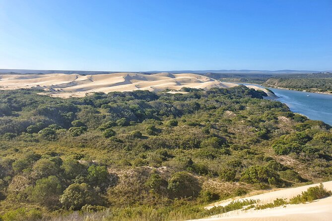 2 Day Addo Elephant Park Safari - Who will get the most from this safari