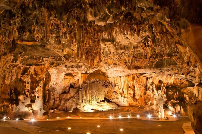 3 Day Garden Route Private Tour - What you should budget beyond the tour price