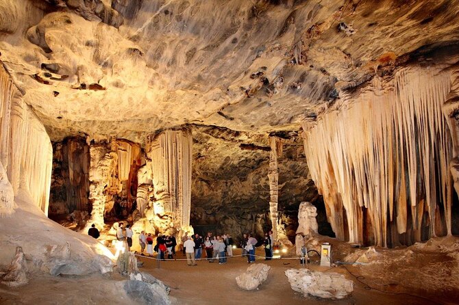 3 Day Garden Route Private Tour - Should you book this Garden Route tour?