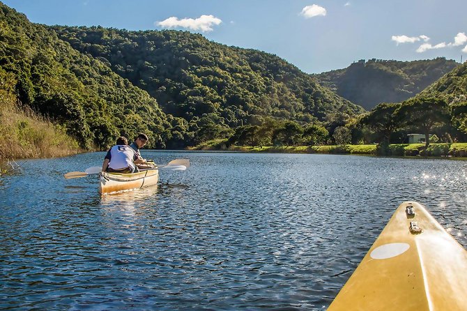 3 Day Garden Route's Best Highlights with Safari from Cape Town - Price, inclusions, and real value