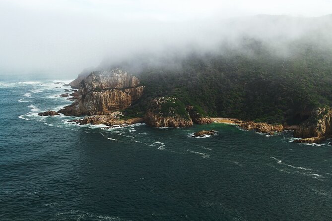 3 Day Garden Route Tour - What the $1,034.49 price really buys you