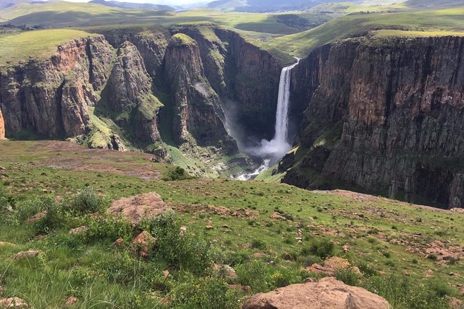 3 Day Highlights of Lesotho Tour from Underberg and Himeville - Who will get the most from this tour