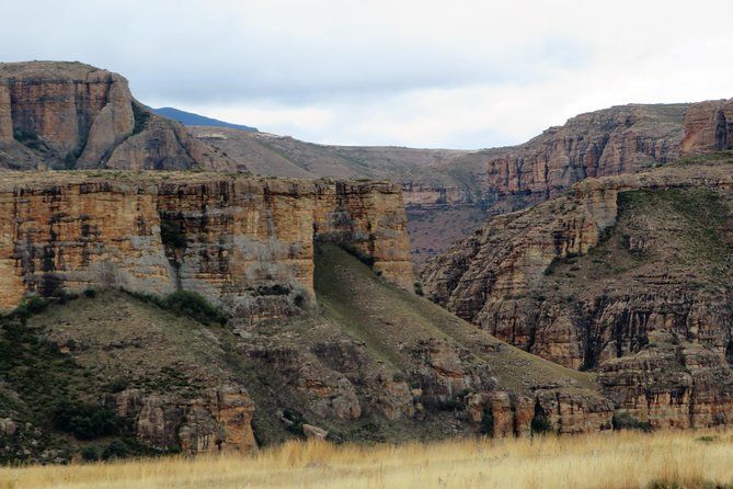 3 Day Highlights of Lesotho Tour from Underberg and Himeville - Should you book the three-day Lesotho tour?