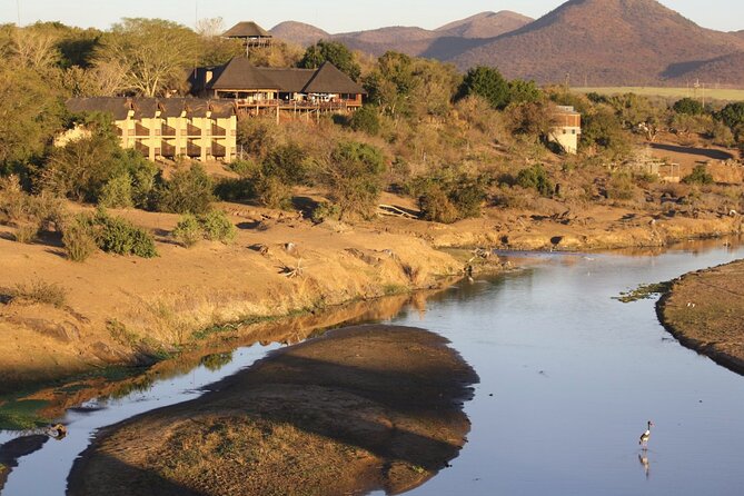 3 Day Kruger National Park and Crocodile River Safari - Who will enjoy this trip most?