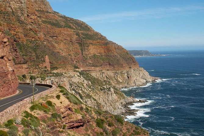 3 Day Wildlife Safari Tour - Garden Route Small Group Tour from Cape Town - Who should book this Cape Town safari trip?