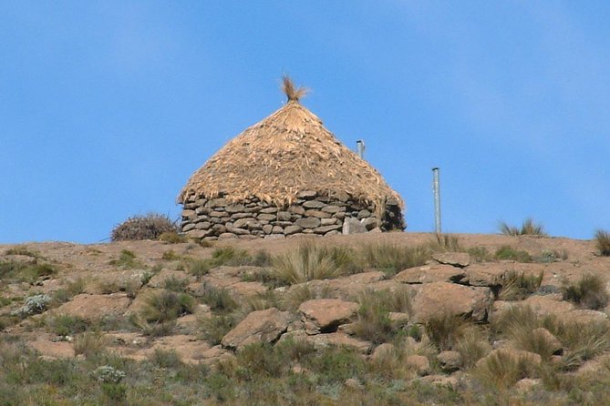 3 days Lesotho Private Tour, Sani Pass and Maletsunyana Falls - Is the $842.64 price fair?
