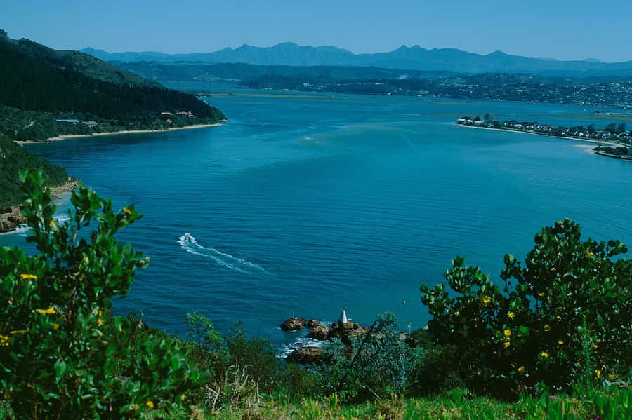 4-Day Garden Route Experience - A four-day sampler of South Africa’s southern coast