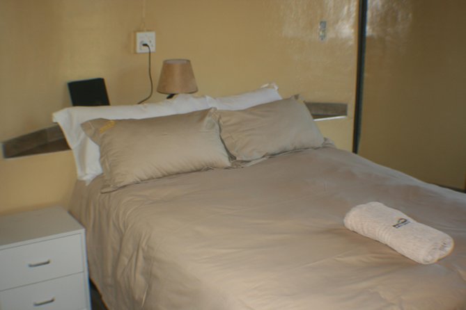 4 Day Greater Kruger National Park Adventure Safari - The value of $777.86 per person