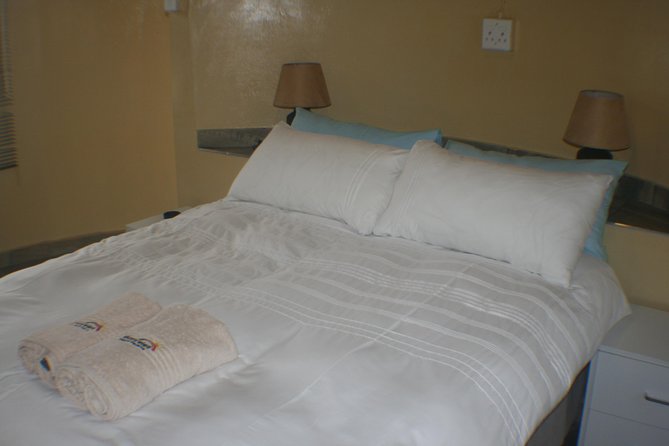 4 Day Greater Kruger National Park Adventure Safari - Who will enjoy this safari most