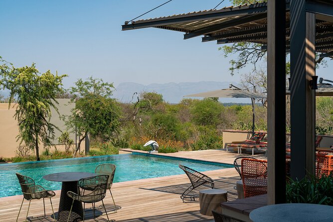 4 Days Radisson Kruger Safari Tour from Johannesburg - How the small group affects the experience