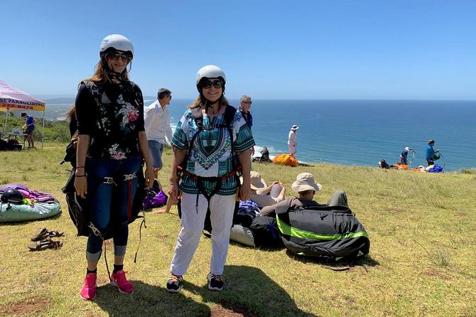 5 Day Garden Route Tour and Addo Elephant National Park - Day 2: Wilderness, Knysna, and the Bloukrans bridge