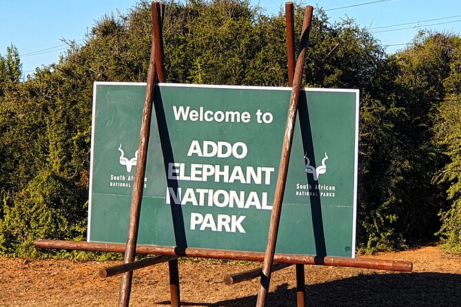 5 Day Garden Route Tour - Port Elizabeth to Cape Town - Who will enjoy this trip most
