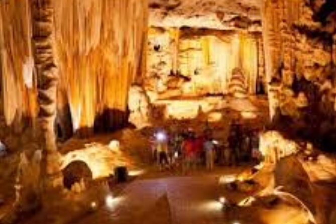 7- 10 Days Tour Package Cape Town and Garden Route - What seven days really covers