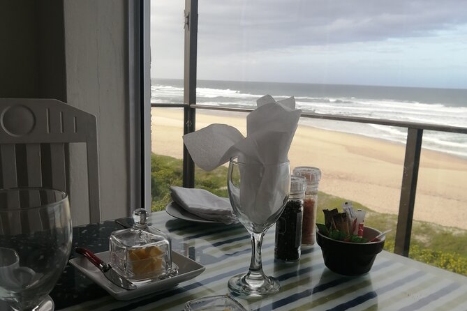 7- 10 Days Tour Package Cape Town and Garden Route - Day 2: Cape Point and the penguins at Boulders Beach