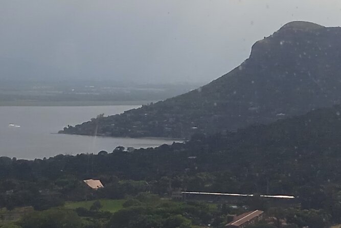Aerial cableway Hartebeespoort Halfday tour - Is $147.50 a fair price?