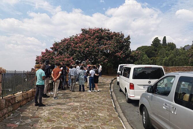 Airport Shuttle and Private Transfers - Hotel pickup for the trip home