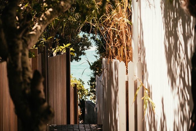 Authentic Cape Town Tour - A Cape Town day without a rigid script
