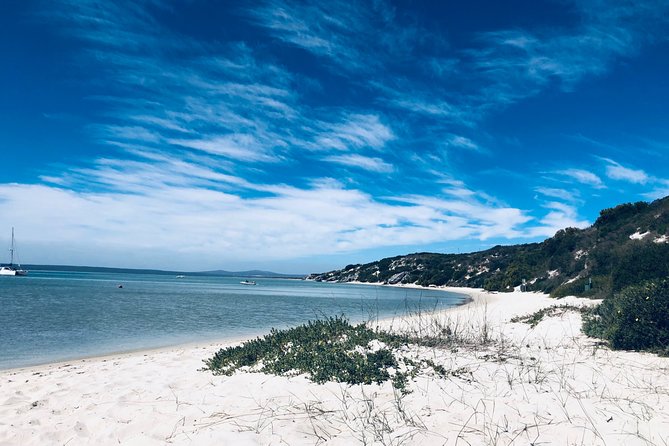Authentic Cape Town Tour - Who will enjoy this format most