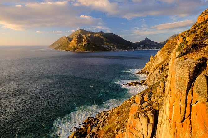 Best of the Cape Peninsula Private Tour - Why this eight-hour private route works