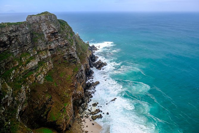 Best of the Cape Peninsula Private Tour - Private transport and the value of the price