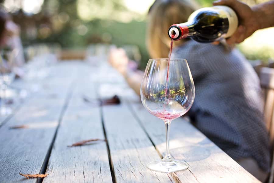 Best of the Cape Peninsula & Wine Route with Wine Tasting - Why this route works for a short Cape Town stay