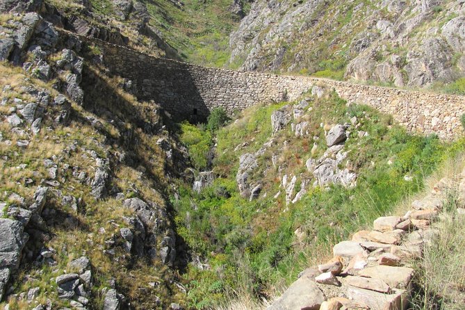 Cango Caves,Swartberg Pass,Prince Albert & Meiringspoort Daytrip - Who will enjoy this route most