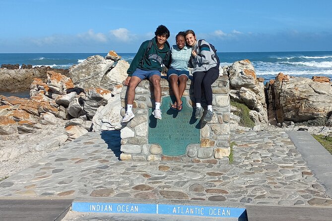 Cape Agulhas Full Day Private Tour - Who will get the most from this tour