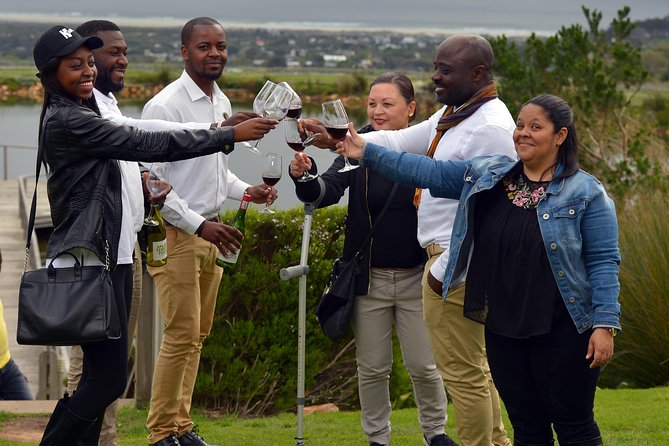 Cape Agulhas Full Day Private Tour from Cape Town - Who Will Enjoy This Cape Agulhas Tour?