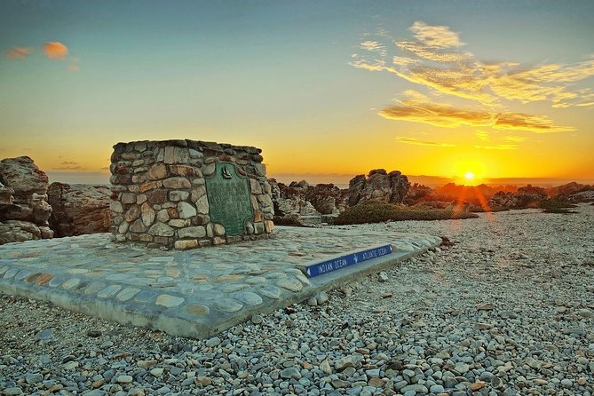 Cape Agulhas Full Day Private Tour from Cape Town - Should You Book the Cape Agulhas Day Trip?