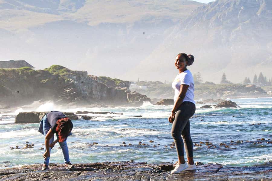 Cape Agulhas, Hermanus & Stoney point Penguins full Day Tour - Key points to know before you book