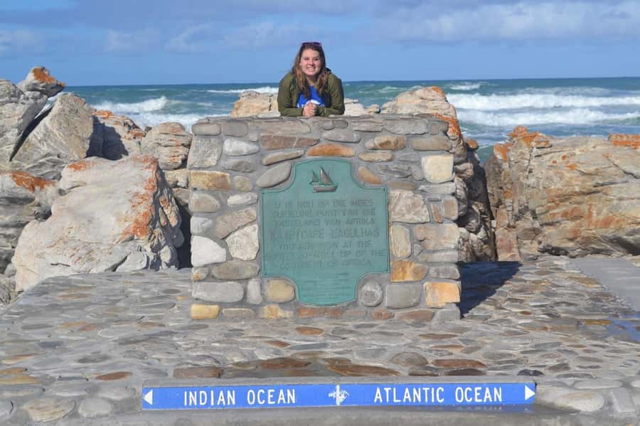 Cape Agulhas Tour from Cape Town - Key points to know before booking