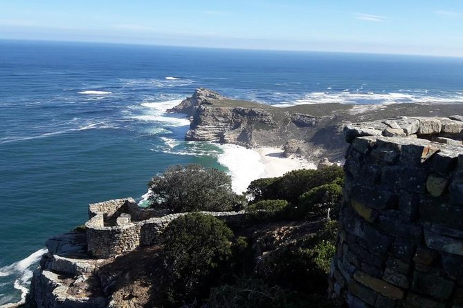 Cape of Good Hope, Cape Point & Penguins Private Afternoon Tour - Hout Bay brings a local story