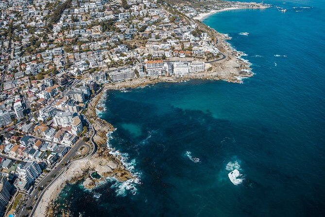 Cape of Good Hope-Cape Point - Penguins Private Tour Cape Town - Who will enjoy this day most?