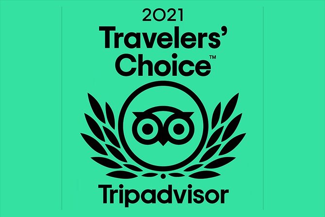 Cape Peninsula Private Tour In Cape Town South Africa - A private route around the Cape Peninsula
