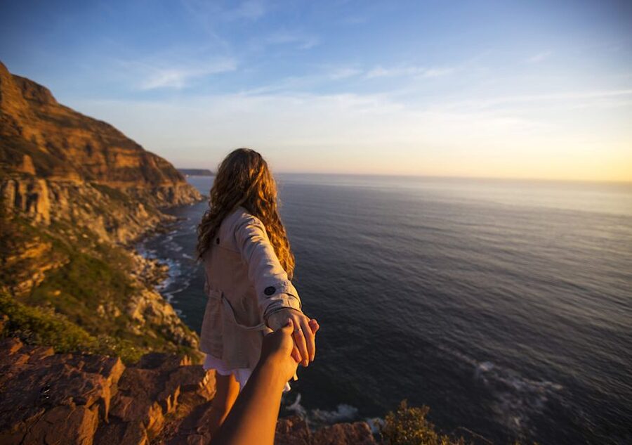 Cape Town: 2-Day Best Highlights Private Tour - Hout Bay seals and Chapman’s Peak views