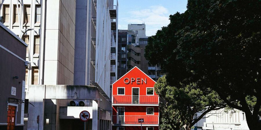 Cape Town: Art, Culture & History Walking Tour - District Six and the cost of forced removal