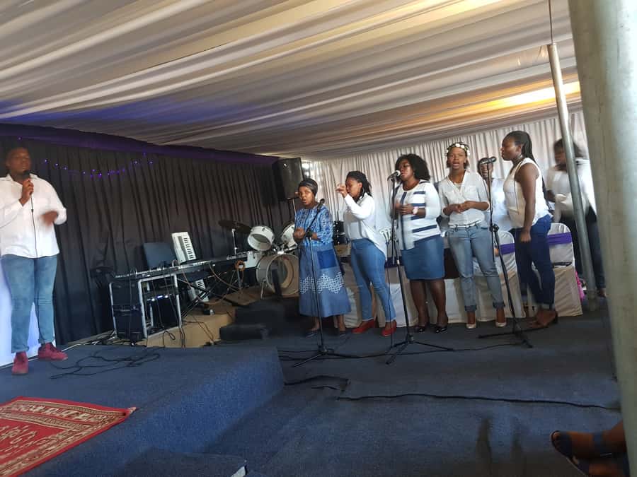 Cape Town: Authentic 3–4 Hour Cultural Township Experience - Key points to know before you book