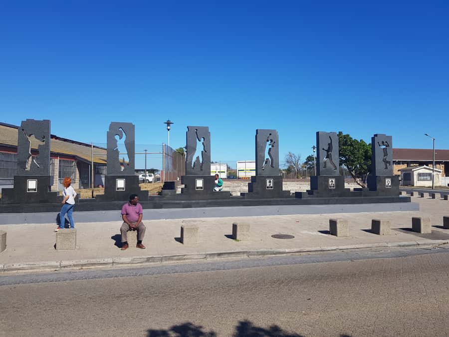 Cape Town: Authentic 3–4 Hour Cultural Township Experience - Why Cape Town’s townships belong on your itinerary