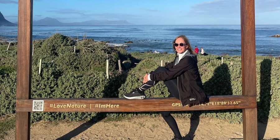 Cape Town: Cape Agulhas and Stony Point Penguin Tour - Who should book this day trip?