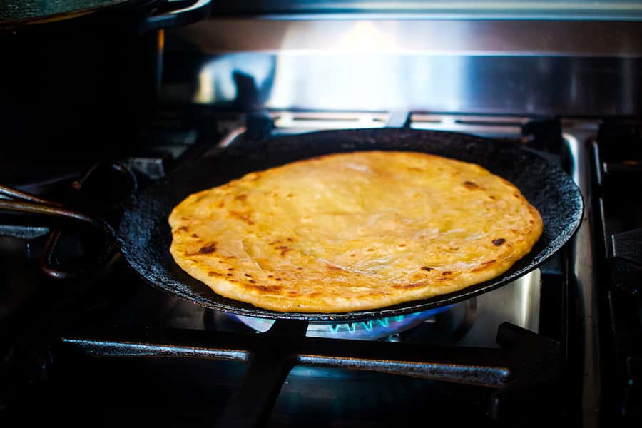 Cape Town: Cape Malay Cooking Class in Bo-Kaap - Key points at a glance