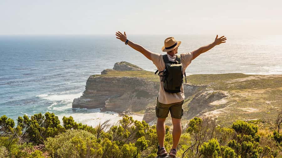 Cape Town: Cape of Good Hope & Penguins Day Tour with Pickup - Why this Cape Peninsula day trip works