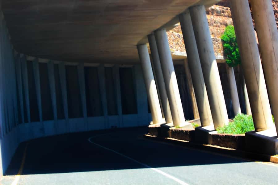 Cape Town: Cape Peninsula & Boulders Beach Shared Tour - Simon’s Town makes a practical lunch stop
