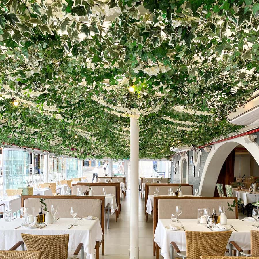 Cape Town: Coastal Cruise & 14-piece Sushi Meal - Timing, Clothing, and Practical Details