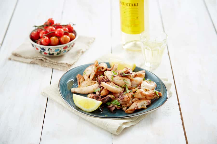 Cape Town: Coastal Cruise & 2-Course Lunch Combo - Choosing the boat and route